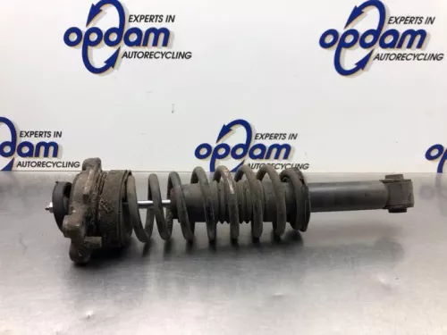 Schokdemperpoot rechts-achter-8235154