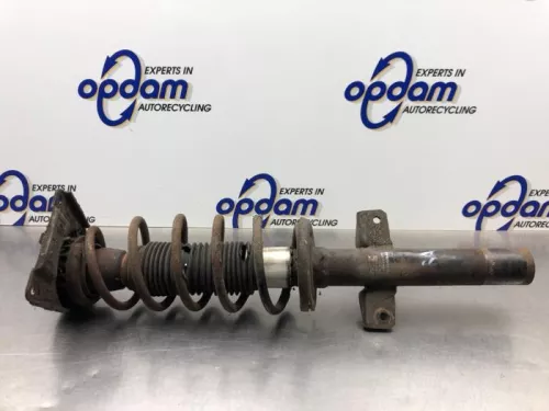 Schokdemperpoot rechts-achter-8269829