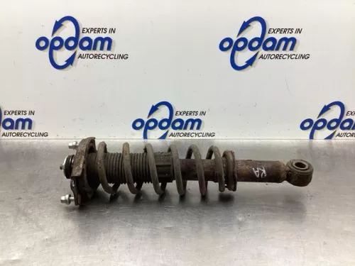 Schokdemperpoot rechts-achter-7609719