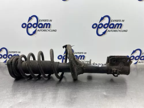 Schokdemperpoot rechts-achter-8283511