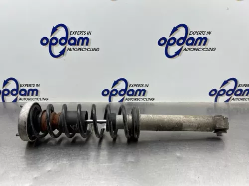 Schokdemperpoot rechts-achter-8206625