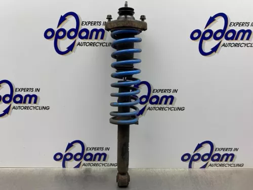 Schokdemperpoot rechts-achter-8325670