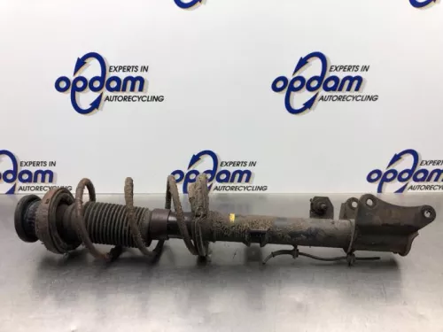 Schokdemperpoot rechts-achter-8249431