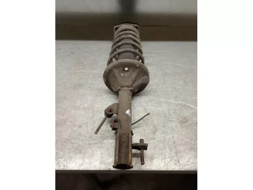 Schokdemperpoot rechts-achter-6937633