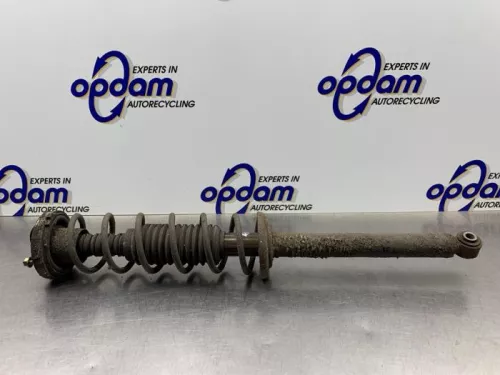 Schokdemperpoot rechts-achter-8281636