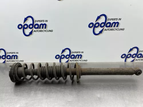 Schokdemperpoot rechts-achter-8303513