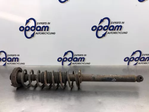 Schokdemperpoot rechts-achter-8225607