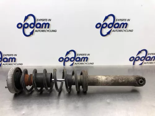 Schokdemperpoot rechts-achter-8237949