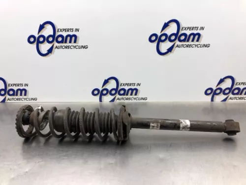 Schokdemperpoot rechts-achter-8246083