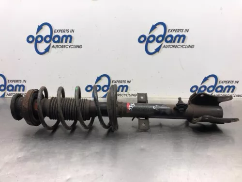 Schokdemperpoot rechts-achter-7574157