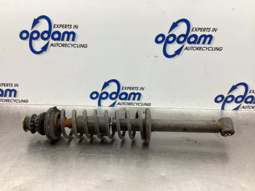 Schokdemperpoot rechts-achter-8067247