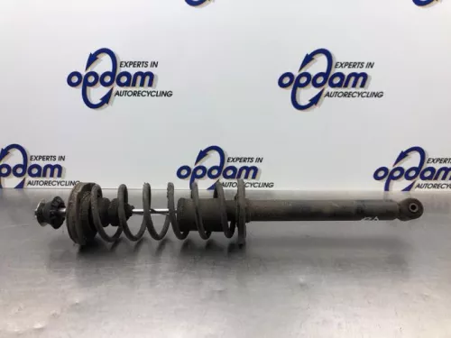 Schokdemperpoot rechts-achter-8190458