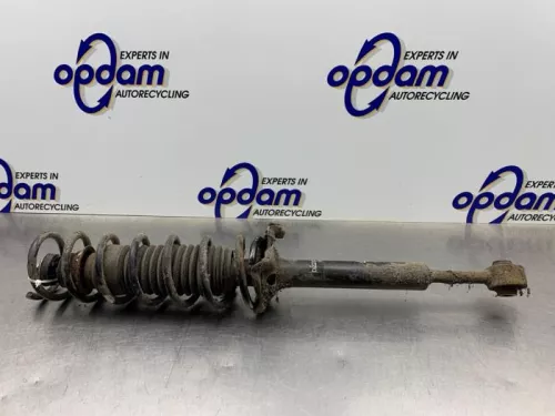 Schokdemperpoot rechts-achter-8273152