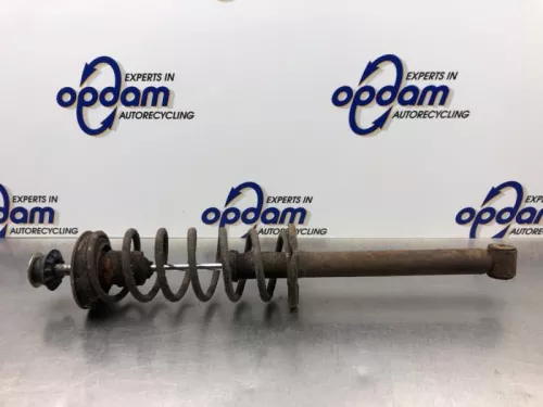 Schokdemperpoot rechts-achter-8225035