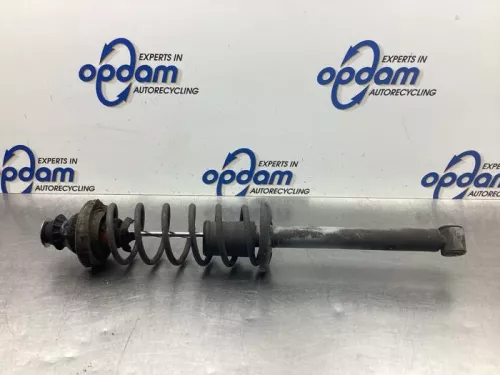 Schokdemperpoot rechts-achter-8074561