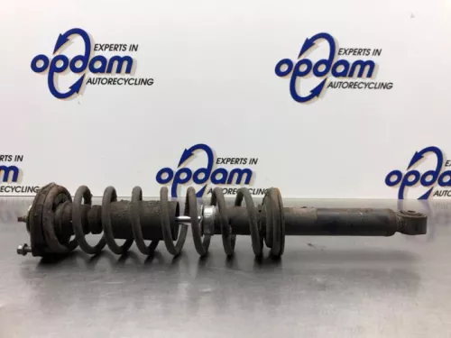 Schokdemperpoot rechts-achter-8268353