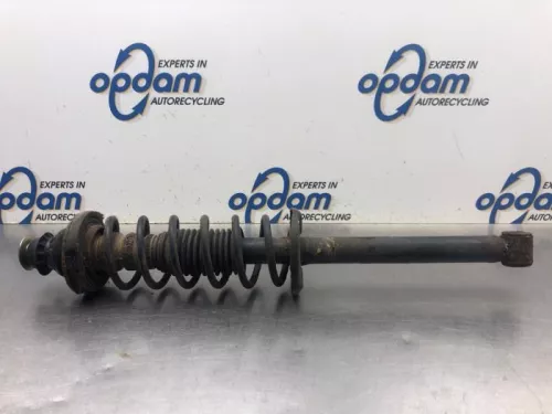 Schokdemperpoot rechts-achter-8152304