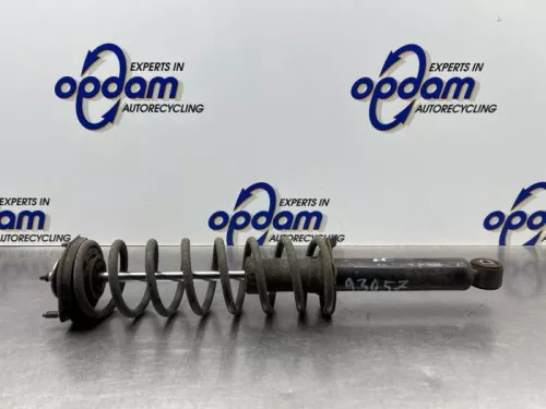 Schokdemperpoot rechts-achter-8301982