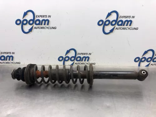 Schokdemperpoot rechts-achter-7889842