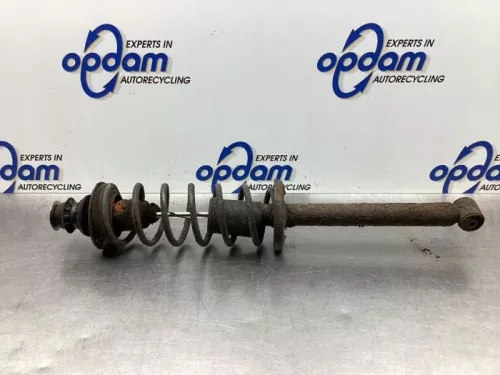 Schokdemperpoot rechts-achter-7929228