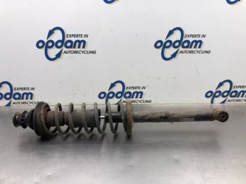 Schokdemperpoot rechts-achter-8173968