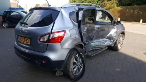 Aandrijfas rechts-achter-7620378