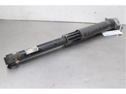 Schokdemperpoot rechts-achter-7880214