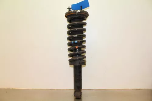 Schokdemperpoot rechts-achter-7887459