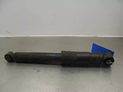 Schokdemperpoot rechts-achter-7888976