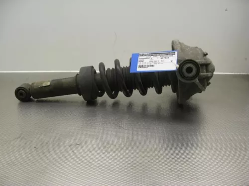 Schokdemperpoot rechts-achter-7889522