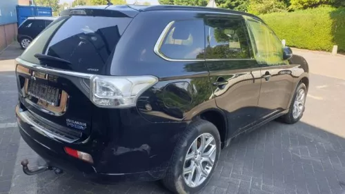 Schokdemperpoot rechts-achter-4635450