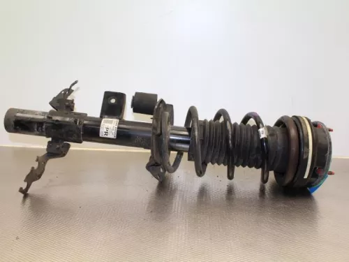 Schokdemperpoot rechts-achter-7888979