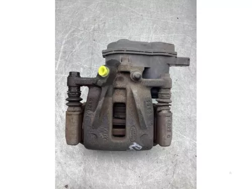 Schokdemperpoot rechts-achter-8147424