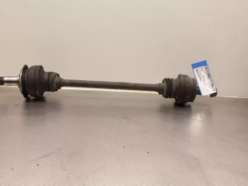 Aandrijfas rechts-achter-7888616