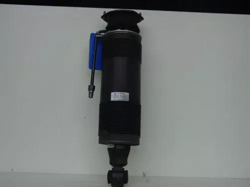 Schokdemperpoot rechts-achter-7891656