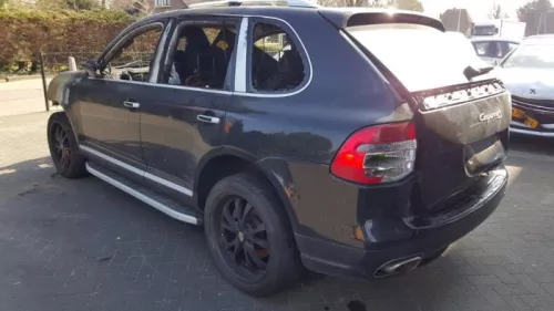 Schokdemperpoot rechts-achter-7867835