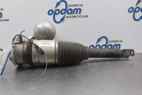 Schokdemperpoot rechts-achter-7878373