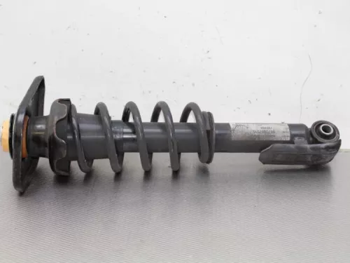 Schokdemperpoot rechts-achter-7887845