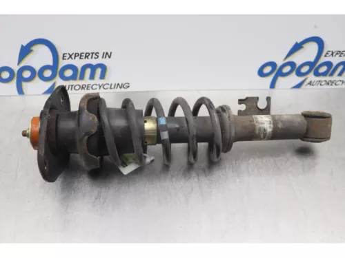 Schokdemperpoot rechts-achter-7877616