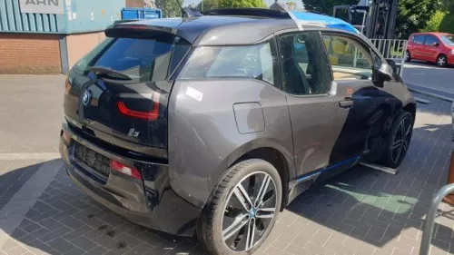 Schokdemperpoot rechts-achter-7879901