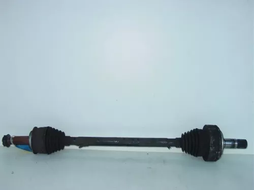 Aandrijfas rechts-achter-7890956