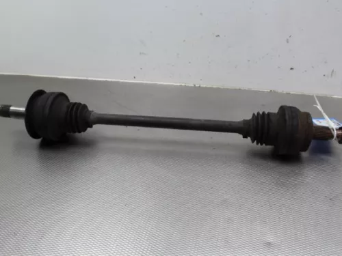 Aandrijfas rechts-achter-7893694