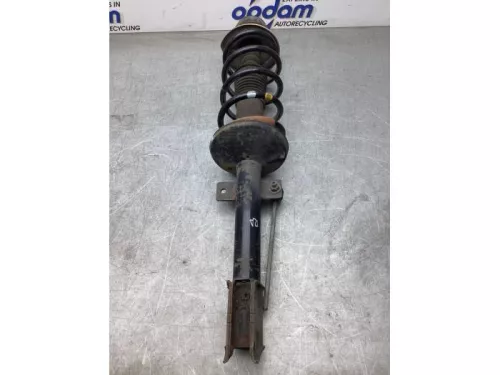 Schokdemperpoot rechts-achter-8103030