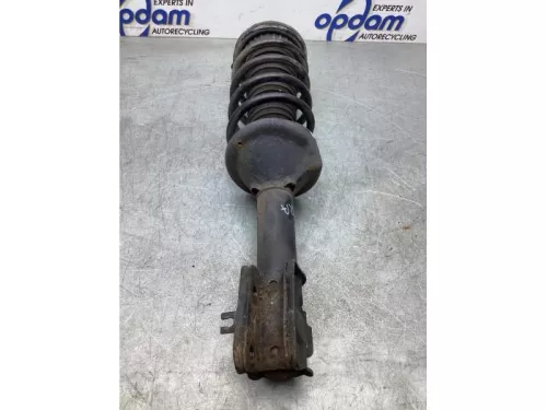 Schokdemperpoot rechts-achter-7930264