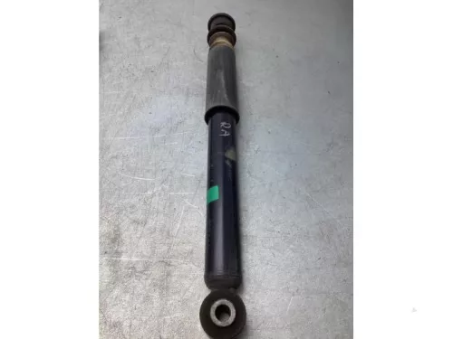 Schokdemperpoot rechts-achter-7980130