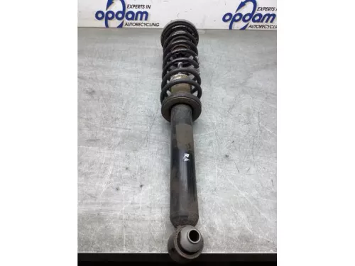 Schokdemperpoot rechts-achter-8059099