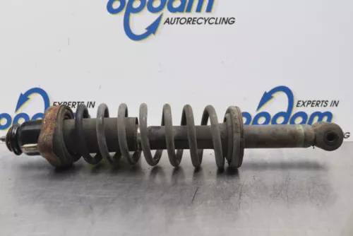 Schokdemperpoot rechts-achter-7878323