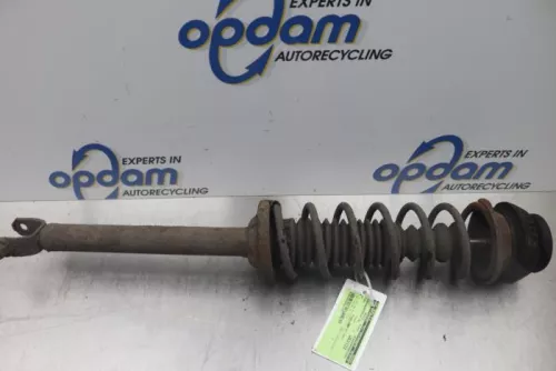 Schokdemperpoot rechts-achter-7576618