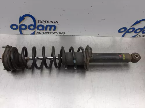 Schokdemperpoot rechts-achter-7588579