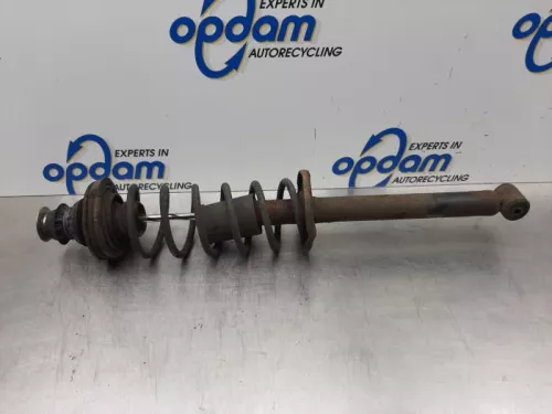 Schokdemperpoot rechts-achter-7766320